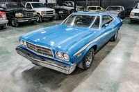1973-Ford-Torino-Blue Glow Poly-331388-33.jpg